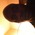 Latest_posts_thumb_avatar-vegas89147