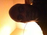 Profile_badge_avatar-vegas89147