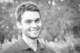 Forum_avatar_avatar-bradenc