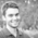 Latest_posts_thumb_avatar-bradenc