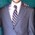 Latest_posts_thumb_avatar-lkward13