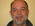 Latest_posts_thumb_avatar-eewagner