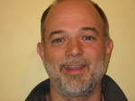 Profile_badge_avatar-eewagner