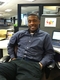 Forum_avatar_avatar-gmurphy319
