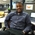 Latest_posts_thumb_avatar-gmurphy319