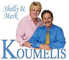 Colleague_thumb_avatar-shellmark