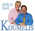 Latest_posts_thumb_avatar-shellmark