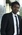 Latest_posts_thumb_avatar-milindaperera