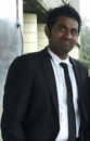 Profile_badge_avatar-milindaperera