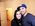 Latest_posts_thumb_avatar-jportiz