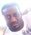 Latest_posts_thumb_avatar-getmoney11