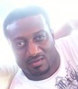 Profile_badge_avatar-getmoney11
