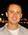 Latest_posts_thumb_avatar-dukefan2014