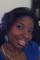 Renee Carter