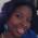 Latest_posts_thumb_avatar-renee26