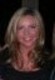 Forum_avatar_avatar-tracyjmccarthy