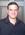 Latest_posts_thumb_avatar-jasonmgaston
