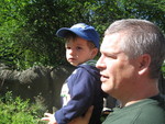Profile_badge_avatar-geofgreeneisen