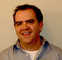 Colleague_thumb_avatar-macwriter