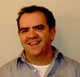Forum_avatar_avatar-macwriter