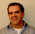 Latest_posts_thumb_avatar-macwriter