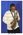 Latest_posts_thumb_avatar-alfordeliot