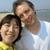 Comment_thumb_avatar-closequick