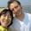 Latest_posts_thumb_avatar-closequick