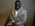 Latest_posts_thumb_avatar-darieal