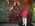Latest_posts_thumb_avatar-zulla