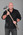 Latest_posts_thumb_avatar-dougclark