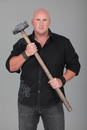 Profile_badge_avatar-dougclark