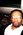 Latest_posts_thumb_avatar-mbrock
