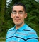 Colleague_thumb_avatar-figlesias