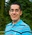 Latest_posts_thumb_avatar-figlesias