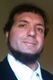 Forum_avatar_avatar-dfisher