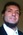Latest_posts_thumb_avatar-dfisher