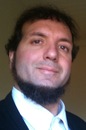 Profile_badge_avatar-dfisher