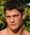 Latest_posts_thumb_avatar-thomascherico