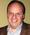 Latest_posts_thumb_avatar-gmkrull