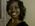 Latest_posts_thumb_avatar-jcopeproperties