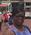 Latest_posts_thumb_avatar-lori43