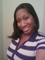 Colleague_thumb_avatar-misschrissy