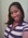 Latest_posts_thumb_avatar-misschrissy