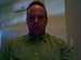 Colleague_thumb_avatar-freeinpanama