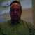 Comment_thumb_avatar-freeinpanama