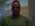 Latest_posts_thumb_avatar-freeinpanama