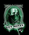 Latest_posts_thumb_avatar-invest2live