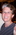 Latest_posts_thumb_avatar-koja
