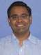 Forum_avatar_avatar-sub1rav2